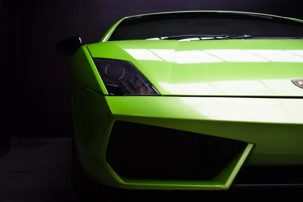 카지노 어벤저 슬롯츠 안드로이드/iOS 앱